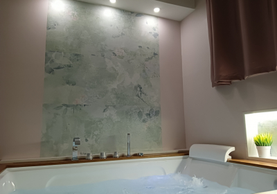 Bed And Breakfast Affittacamere Signorino Resort